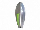 Radioantenne