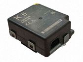 Sonstige Steuergeräte / Module