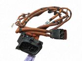 Otros cableados