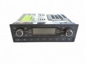 Блок управления HiFi audio