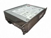 Steuergerät Audioanlage Soundsystem Hi-Fi