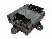 Sonstige Steuergeräte / Module