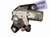 Wischermotor Heckscheibe