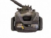 Caliper de freno delantero