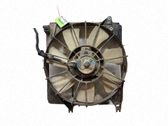Ventilateur de refroidissement de radiateur électrique