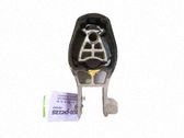 Support de moteur, coussinet