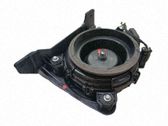 Soplador/ventilador calefacción