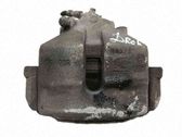 Caliper de freno delantero