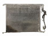 Radiador de refrigeración del A/C (condensador)
