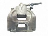 Caliper de freno delantero