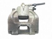 Caliper de freno delantero