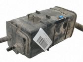 Katalysator / DPF Rußpartikelfilter Dieselpartikelfilter