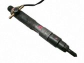 Inyector de combustible