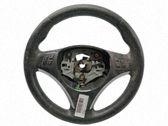Volante