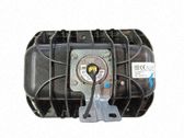 Airbag latéral