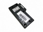 Sonstige Steuergeräte / Module