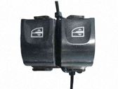 Interruptor del elevalunas eléctrico