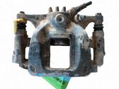 Caliper de freno delantero