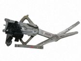 Fensterheber elektrisch ohne Motor Tür vorne