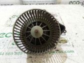 Soplador/ventilador calefacción