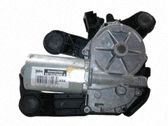 Motor del limpiaparabrisas trasero