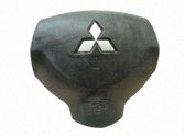 Airbag del volante