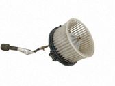 Soplador/ventilador calefacción