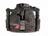 Caliper de freno delantero