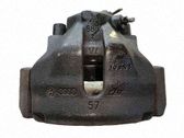 Bremssattel vorne