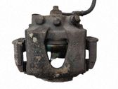 Bremssattel vorne