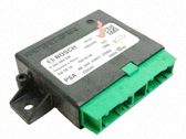 Sonstige Steuergeräte / Module