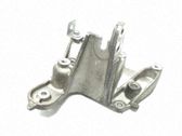 Soporte de montaje del motor