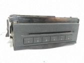 Unidad de control de sonido audio HiFi
