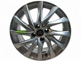 Jante alliage R18