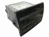 Unidad de control de sonido audio HiFi