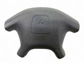Airbag del volante