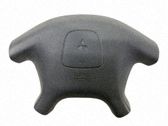 Airbag del volante