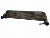 Radiador intercooler