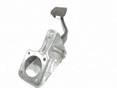 Pedal de freno