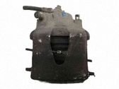 Caliper de freno delantero