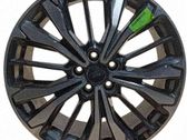 Felgi aluminiowe R18