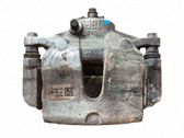 Caliper de freno delantero