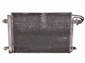 Radiador de refrigeración del A/C (condensador)