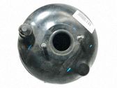Bomba de freno
