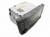 Moduł / Sterownik dziku audio HiFi