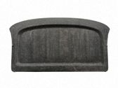 Puerta del maletero/compartimento de carga