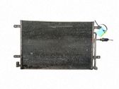 Radiador de refrigeración del A/C (condensador)
