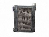 Radiador intercooler