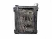 Radiador intercooler