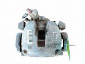 Caliper de freno delantero